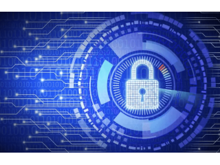 secure-your-data-with-self-encrypting-disk-drives-small-0