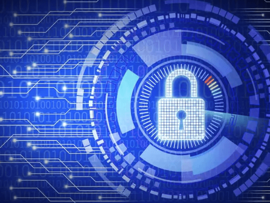 secure-your-data-with-self-encrypting-disk-drives