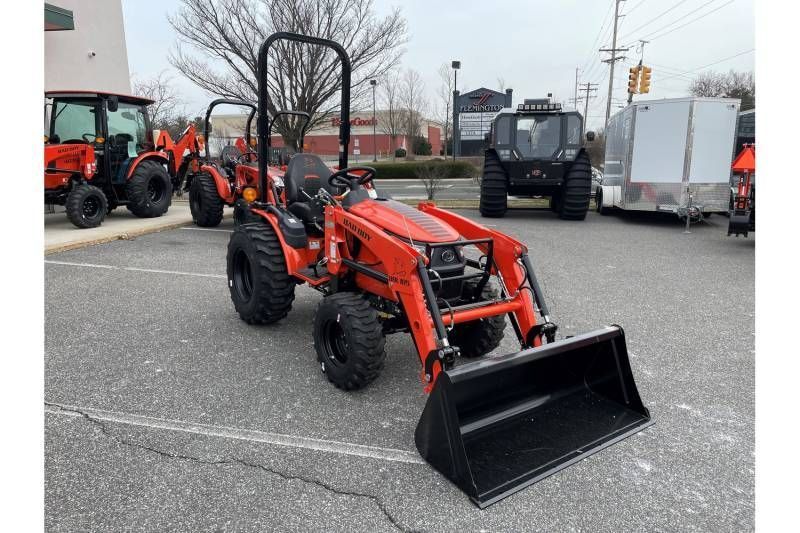 bad-boy-tractors-work-harder-finish-faster-big-0