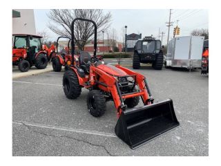 bad-boy-tractors-work-harder-finish-faster-small-0
