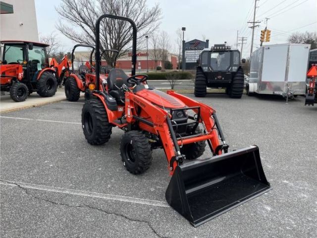 bad-boy-tractors-work-harder-finish-faster