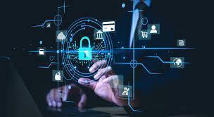 ai-powered-cybersecurity-for-banks-big-0