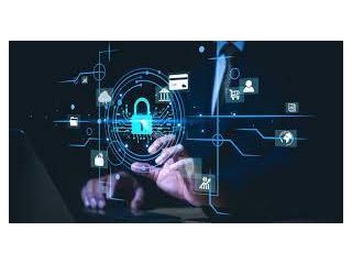 ai-powered-cybersecurity-for-banks-small-0