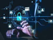 ai-powered-cybersecurity-for-banks
