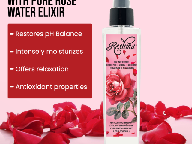 shop-rose-water-toner-for-hydrated-and-refreshed-skin