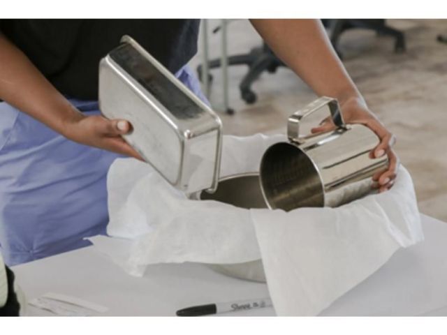 the-future-of-sterile-tech-jobs-in-2026