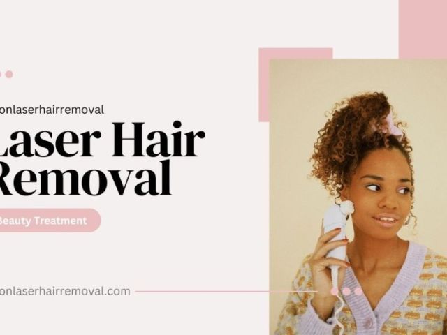 brazilian-laser-hair-removal-nyc-smooth-skin-forever