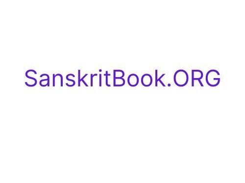 sanskrit-book-read-sanskrit-books-online-pdf-free-download