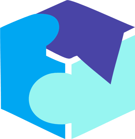coachbase-the-ultimate-platform-to-grow-your-coaching-business-big-0