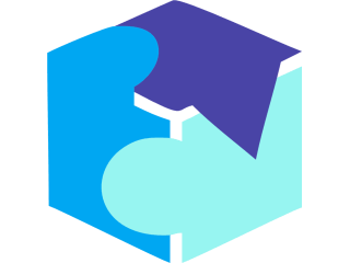 coachbase-the-ultimate-platform-to-grow-your-coaching-business-small-0
