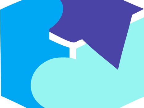coachbase-the-ultimate-platform-to-grow-your-coaching-business