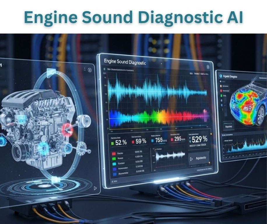 engine-noise-analysis-using-real-data-to-help-drivers-big-0