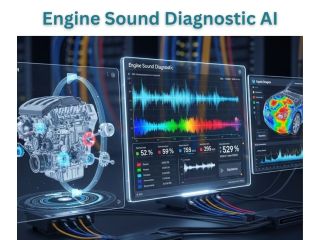 engine-noise-analysis-using-real-data-to-help-drivers-small-0