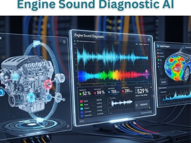 engine-noise-analysis-using-real-data-to-help-drivers