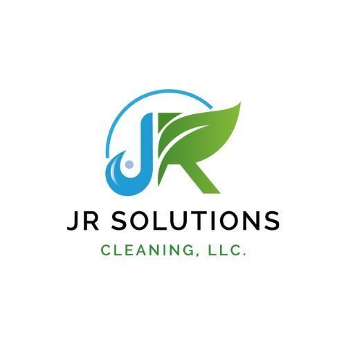 janitorial-service-big-0