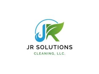 janitorial-service-small-0