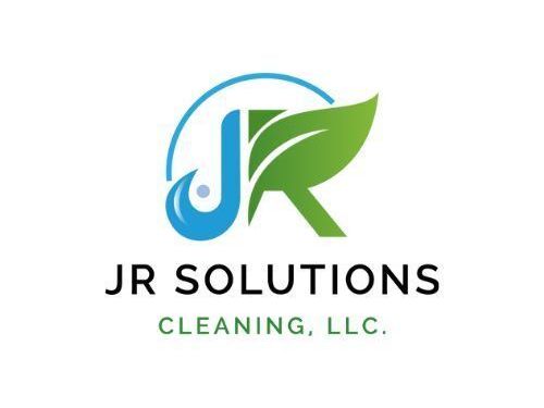 janitorial-service