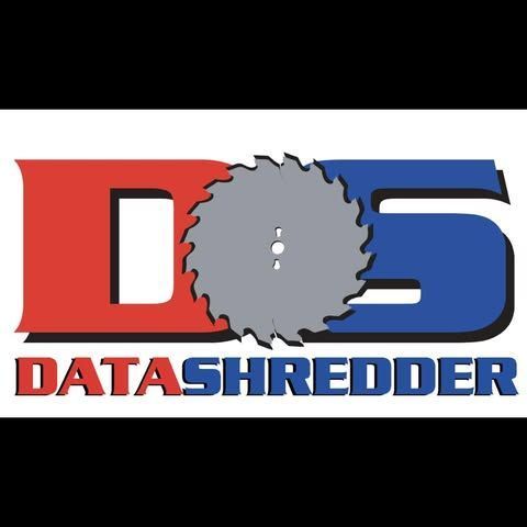 secure-data-disposal-with-locked-shredding-collection-bin-big-0