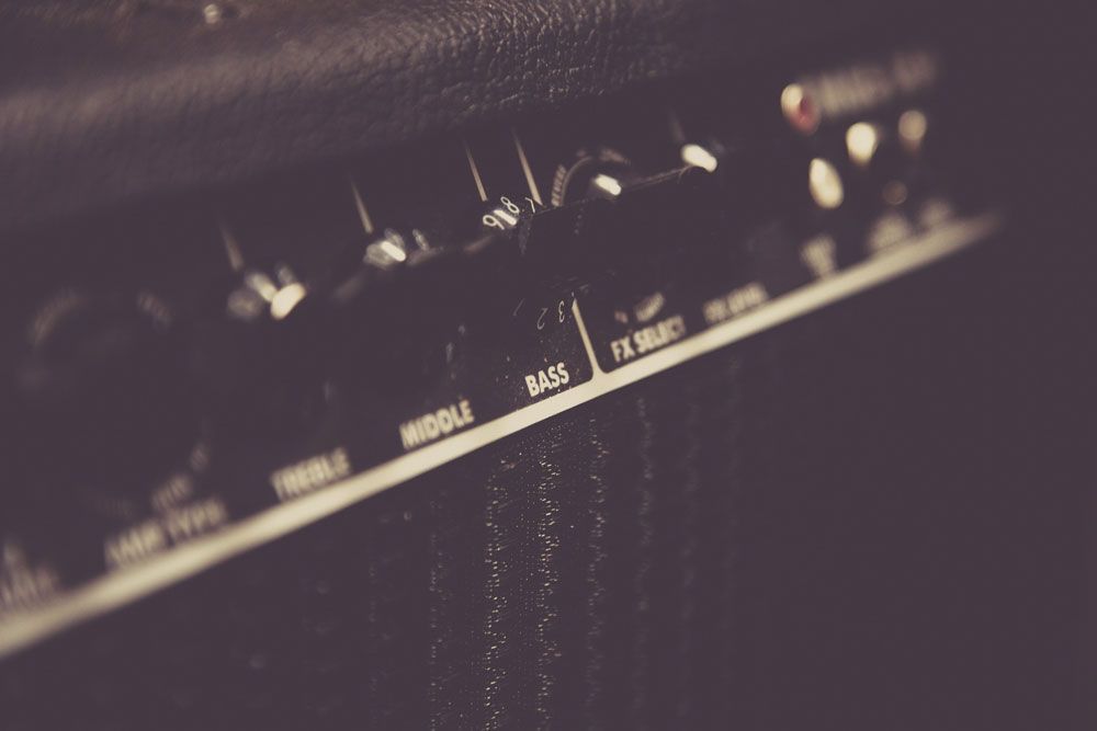 get-private-music-rehearsal-studios-in-boston-ma-big-0