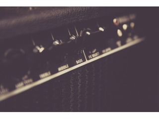 get-private-music-rehearsal-studios-in-boston-ma-small-0