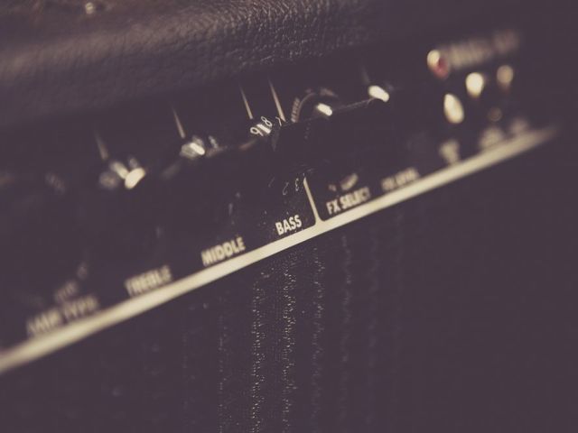 get-private-music-rehearsal-studios-in-boston-ma