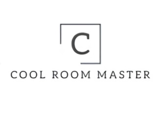 cool-room-panels-adelaide-affordable-cold-storage-solutions-small-0