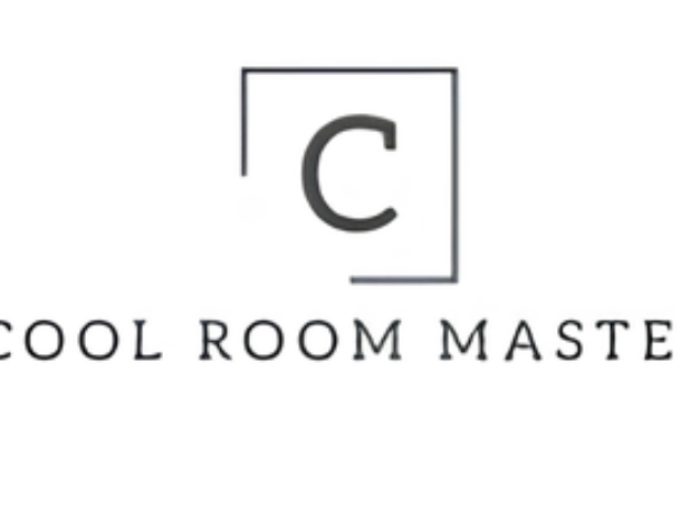 cool-room-panels-adelaide-affordable-cold-storage-solutions