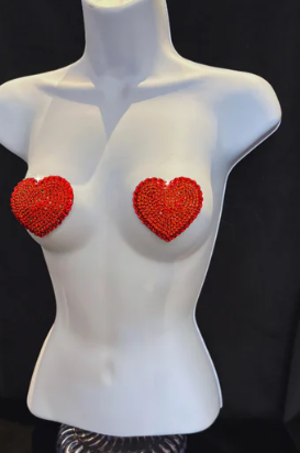 where-do-you-buy-pasties-find-quality-options-easily-big-0
