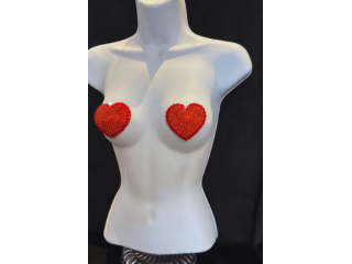 where-do-you-buy-pasties-find-quality-options-easily-small-0