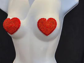 where-do-you-buy-pasties-find-quality-options-easily