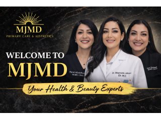 mjmd-clinic-personalized-healthcare-wellness-services-small-1