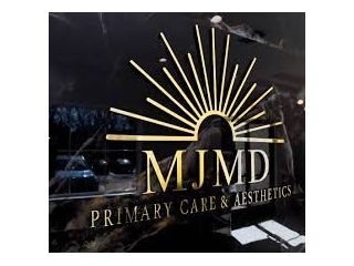 mjmd-clinic-personalized-healthcare-wellness-services-small-0