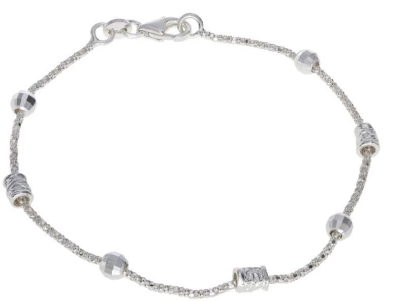silver-bead-bracelet-thechainhut-big-1
