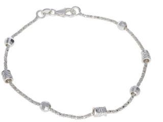 silver-bead-bracelet-thechainhut-small-1
