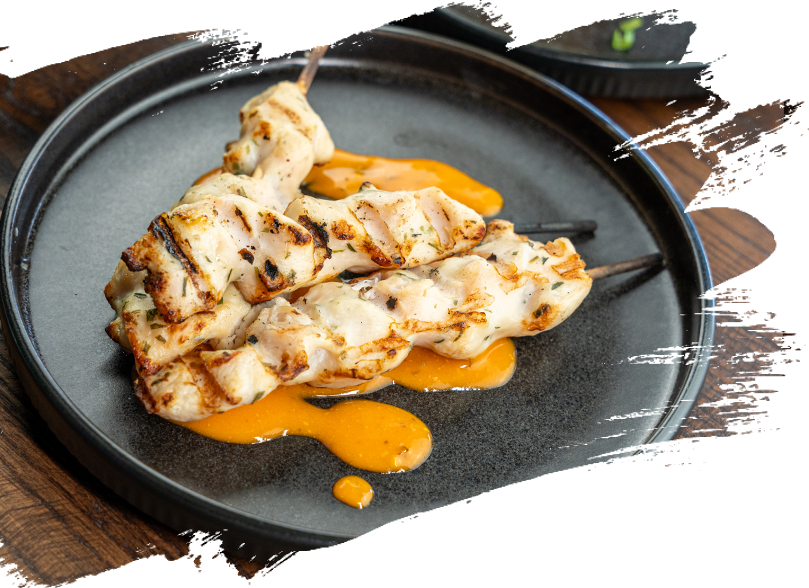 mexican-restaurant-in-sterling-va-big-1