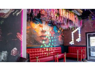mexican-restaurant-in-sterling-va-small-0