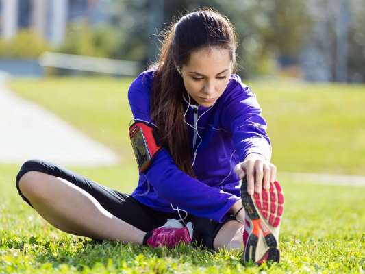 orthopedic-surgeon-in-new-york-sports-medicine-specialist-nyc