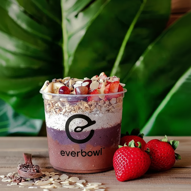 everbowl-celebrates-national-acai-bowl-day-with-free-regular-bowl-big-0