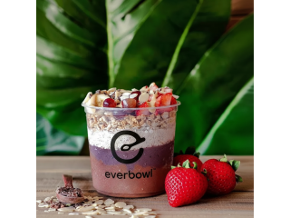 everbowl-celebrates-national-acai-bowl-day-with-free-regular-bowl-small-0
