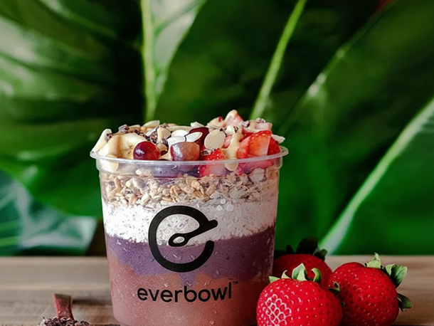 everbowl-celebrates-national-acai-bowl-day-with-free-regular-bowl
