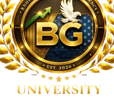 digital-currency-learning-guide-for-beginners-big-0