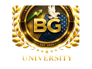 digital-currency-learning-guide-for-beginners-small-0