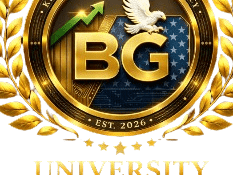 digital-currency-learning-guide-for-beginners