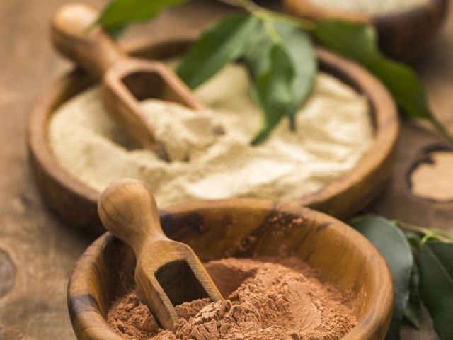 nervine-herbs-and-herbal-remedies-for-inflammation