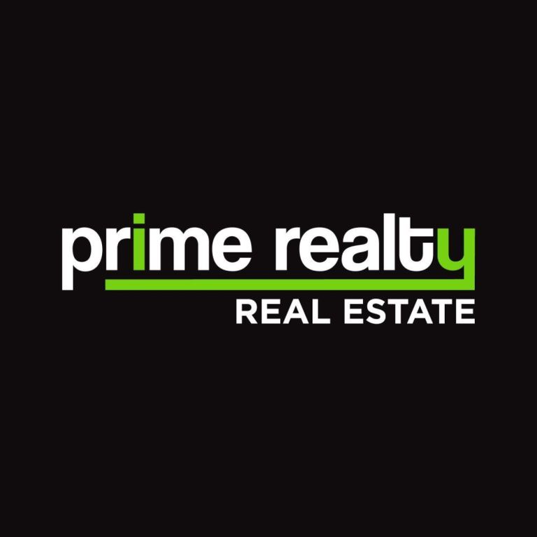 find-your-perfect-home-in-tirana-with-prime-realty-big-0