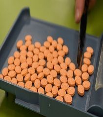 buy-pain-killers-online-big-1