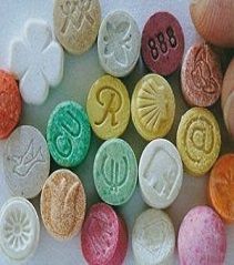 buy-pain-killers-online-big-2