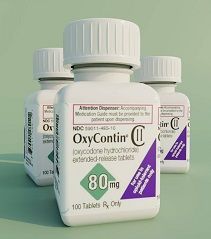 buy-pain-killers-online-big-0