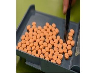 buy-pain-killers-online-small-1