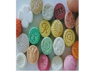 buy-pain-killers-online-small-2